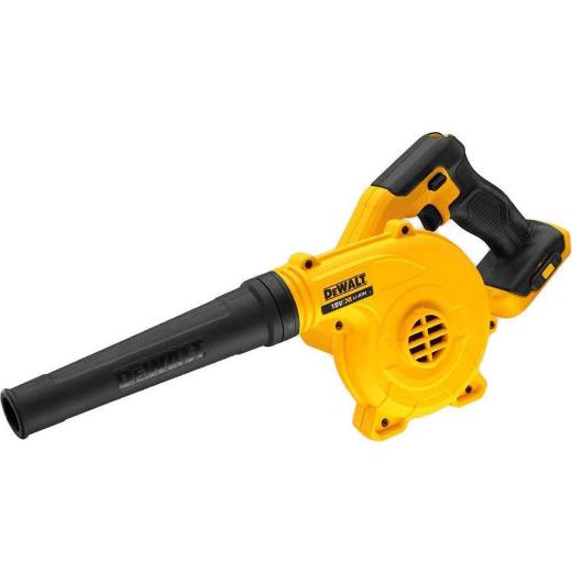 Φυσητήρας XR DCV100 SOLO Dewalt