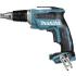 DFS452Z Κατσαβίδι Γυψοσανίδας 18V BL Makita - 0