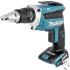 DFS452Z Κατσαβίδι Γυψοσανίδας 18V BL Makita - 1