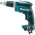 DFS452Z Κατσαβίδι Γυψοσανίδας 18V BL Makita - 2