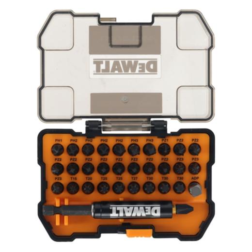 McLaren ΣΕΤ 32 ΤΕΜΑΧΙΩΝ FLEXTORQ IR DRIVE GUIDE XSTC