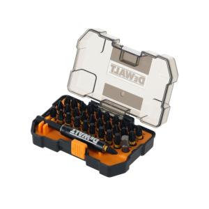 Σετ 32 Τεμαχίων Flextorq IR Drive Guide XSTC McLaren Dewalt - 18733