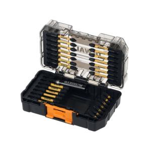 McLaren ΣΕΤ 28 ΤΕΜΑΧΙΩΝ FLEXTORQ ΜΕ IR DRIVE GUIDE - 18731