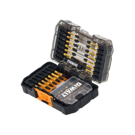 ΣΕΤ 51 ΤΕΜΑΧΙΩΝ FLEXTORQ MCLAREN