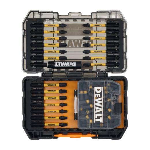 ΣΕΤ 51 ΤΕΜΑΧΙΩΝ FLEXTORQ MCLAREN