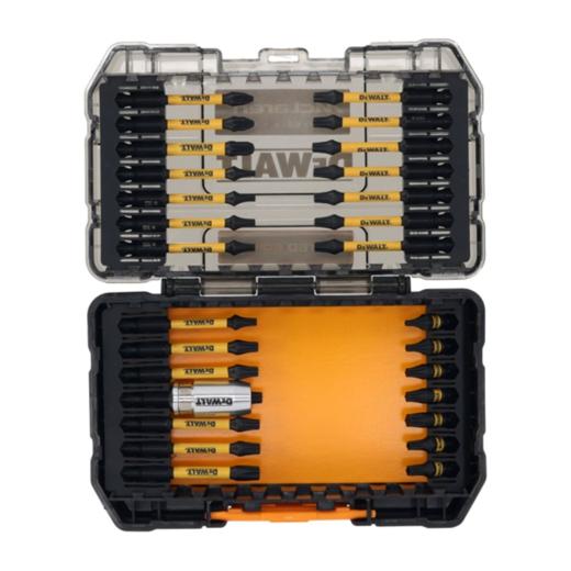 ΣΕΤ 29 ΤΕΜΑΧΙΩΝ FLEXTORQ MCLAREN