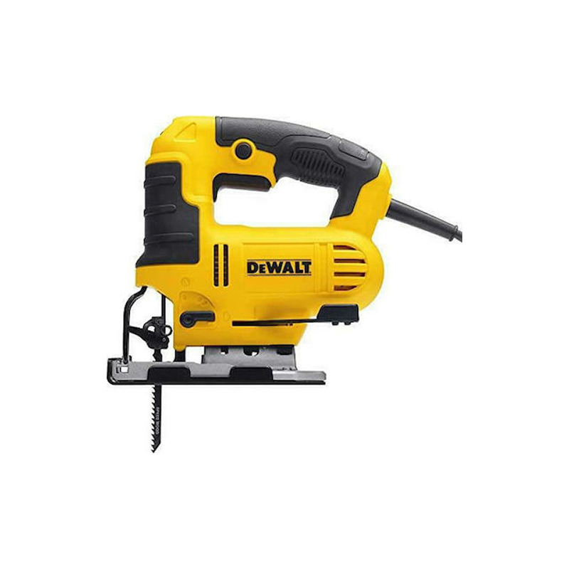 Σέγα Dewalt - 1