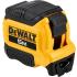 Μετροταινία με Αυτόματη Επαναφορά 5m Dewalt - 0