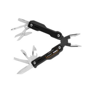 ΠΟΛΥΕΡΓΑΛΕΙΟ MCLAREN 16 ΣΕ 1 - 18693