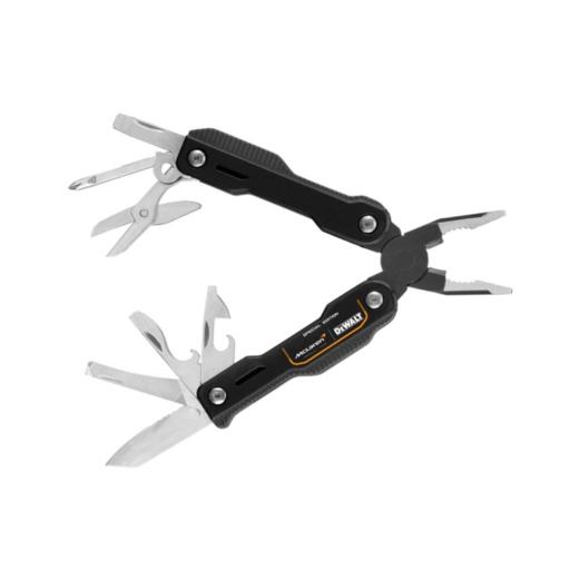 ΠΟΛΥΕΡΓΑΛΕΙΟ MCLAREN 16 ΣΕ 1