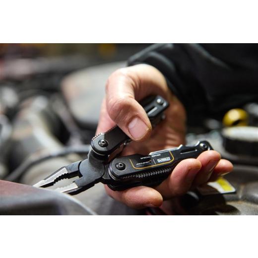 ΠΟΛΥΕΡΓΑΛΕΙΟ MCLAREN 16 ΣΕ 1