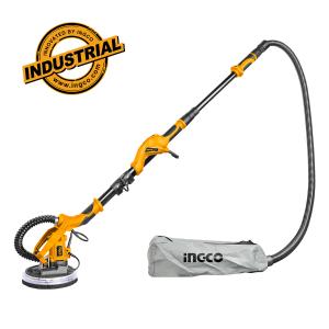 Drywall Sander 1050W INGCO - 12249