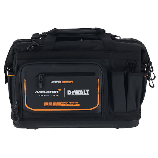 Τσάντα Εργαλείων Χειρός 48.7lt McLaren Dewalt - 1