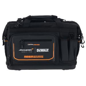 Τσάντα Εργαλείων Χειρός 48.7lt McLaren Dewalt - 18658