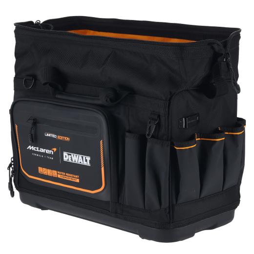 Τσάντα Εργαλείων Χειρός 48.7lt McLaren Dewalt