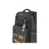 Τσάντα Εργαλείων Πλάτης Μαύρη McLaren F1 Team Pro Dewalt - 3