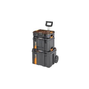 Εργαλειοφόρος Tstak Tower McLaren Dewalt - 17306