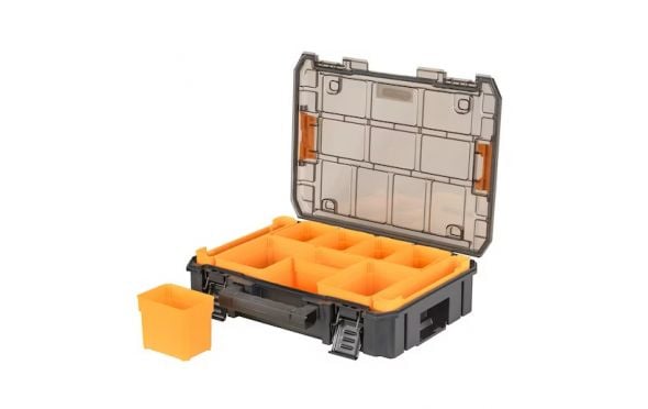 Εργαλειοφόρος Tstak Tower McLaren Dewalt - 2