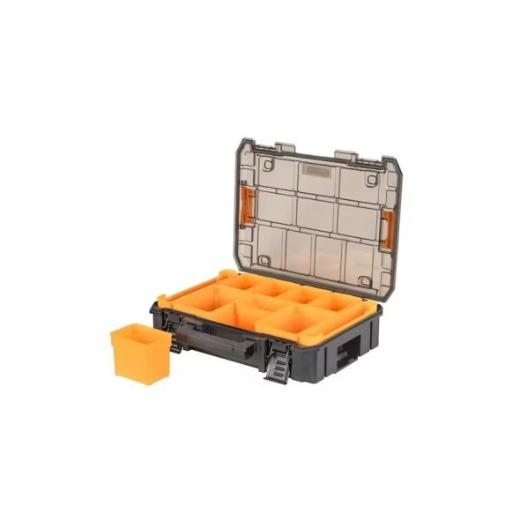 Εργαλειοφόρος Tstak Tower McLaren Dewalt