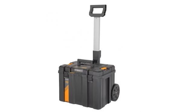 Εργαλειοφόρος Tstak Tower McLaren Dewalt - 3