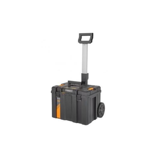 Εργαλειοφόρος Tstak Tower McLaren Dewalt