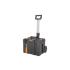 Εργαλειοφόρος Tstak Tower McLaren Dewalt - 2