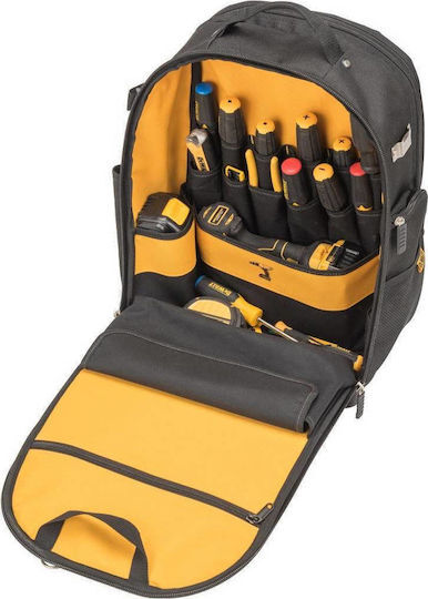 Σακίδιο για εργαλεία - 2