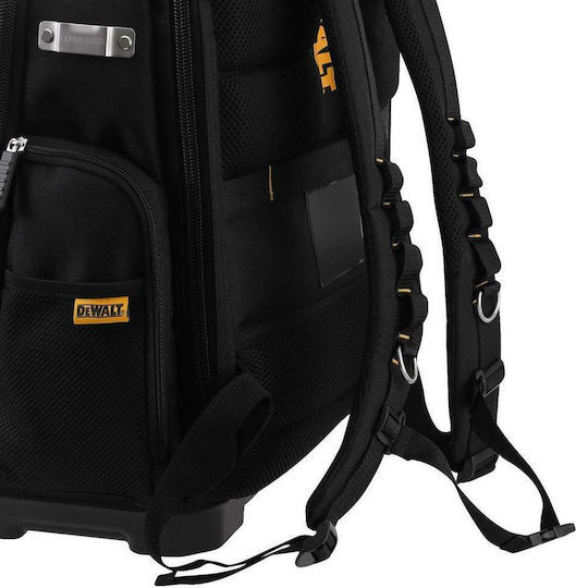 Σακίδιο για εργαλεία - 6