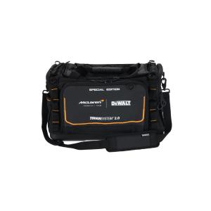 Τσάντα Εργαλείων ToughSystem 2.0 22" McLaren Dewalt - 18652