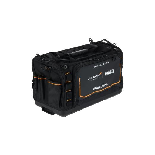 Τσάντα Εργαλείων ToughSystem 2.0 22" McLaren Dewalt