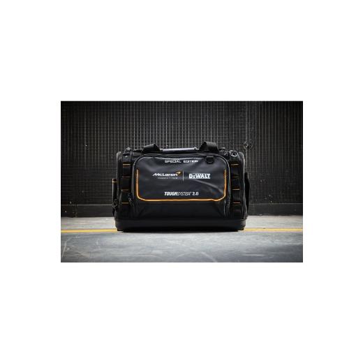Τσάντα Εργαλείων ToughSystem 2.0 22" McLaren Dewalt