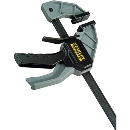 FATMAX® M Trigger Clamps 150mm Stanley