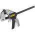 FATMAX® M Trigger Clamps 150mm Stanley - 1