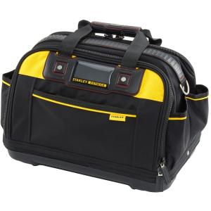 Fatmax Dual Access Bag, 43 x 28 x 30 cm Stanley - 13167