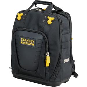 Τσάντα Εργαλείων Πλάτης Μαύρη Stanley - 14931