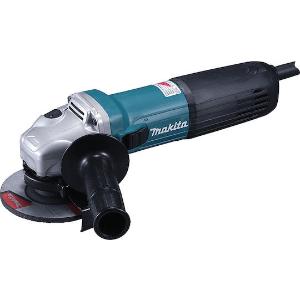 ΜΙΝΙ ΓΩΝΙΑΚΟΣ ΛΕΙΑΝΤΗΡΑΣ 115ΜΜ 720W - 20134