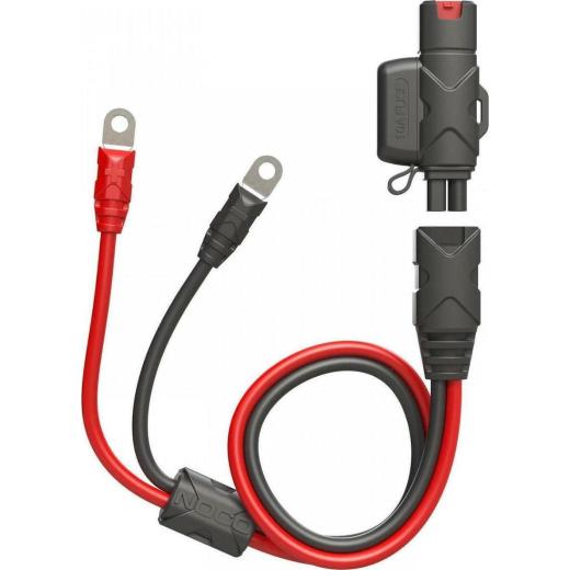 Boost Eyelet Cable w/ X-Connect Adapter Noco