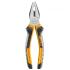 Combination Pliers 180mm INGCO - 0