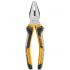 Combination Pliers 200mm INGCO - 0