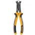 End cutting pliers 160mm INGCO - 0