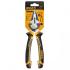 Professional Pliers 180mm INGCO - 1