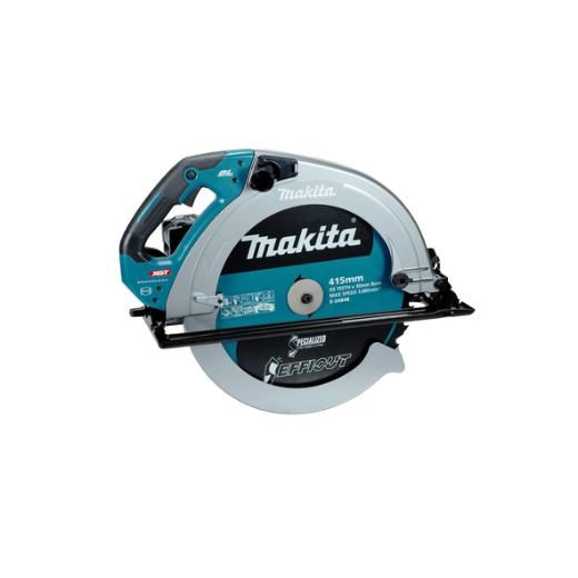 Δισκοπρίονο Μπαταρίας HS013GZ XGT 40V max. 415mm SOLO Makita