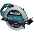 Δισκοπρίονο Μπαταρίας HS013GZ XGT 40V max. 415mm SOLO Makita - 1