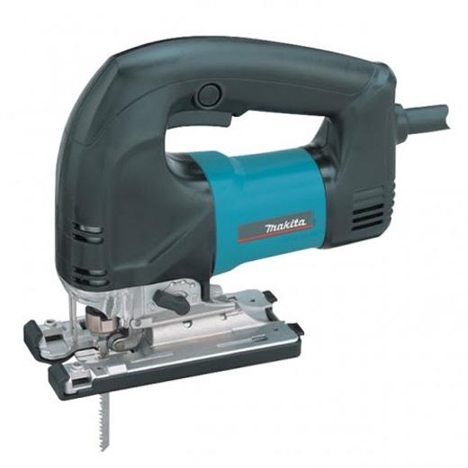 Σέγα 4340CT & Παλμικό Τριβείο BO3700 Promo Set Makita