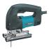 Σέγα 4340CT & Παλμικό Τριβείο BO3700 Promo Set Makita - 1