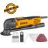 Electric Multi-Function Tool 300W - 0