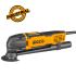Electric Multi-Function Tool 300W - 1