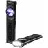 Φακός UV Slim Mini Nebo - 0