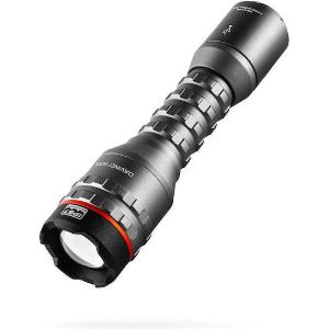ΦΑΚΟΣ NEBO DAVINCI 800 BOX - 17363