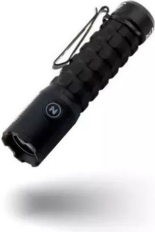 Torchy 2K Black Line Nebo - 1